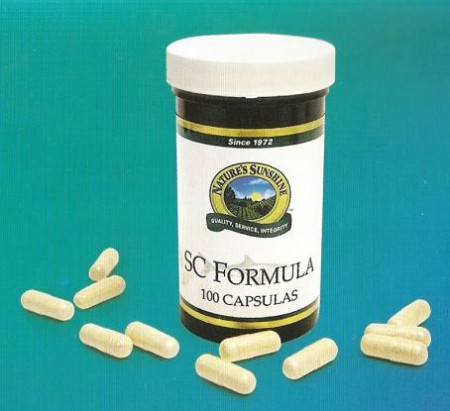 SC-FORMULA